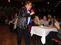 Hann Funken-Garde 10_01_09    040